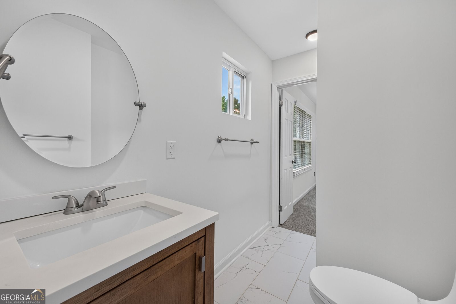 1941 Ashwood Grove Drive Snellville - Photo 18