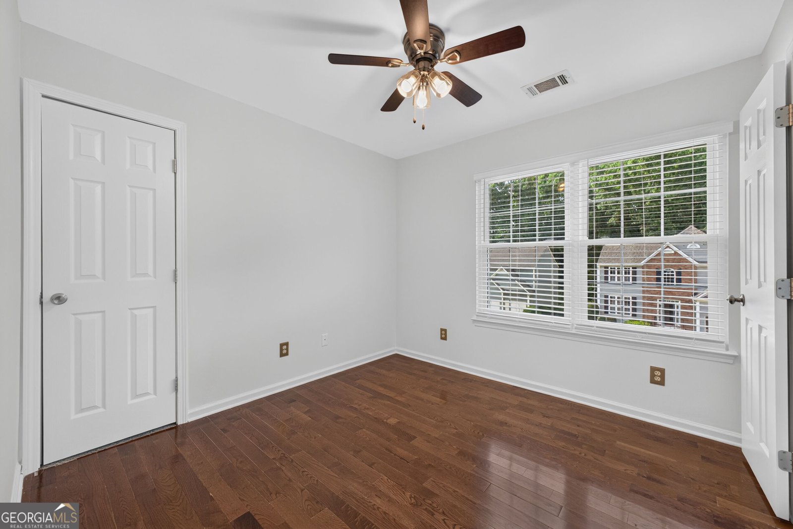 1941 Ashwood Grove Drive Snellville - Photo 19