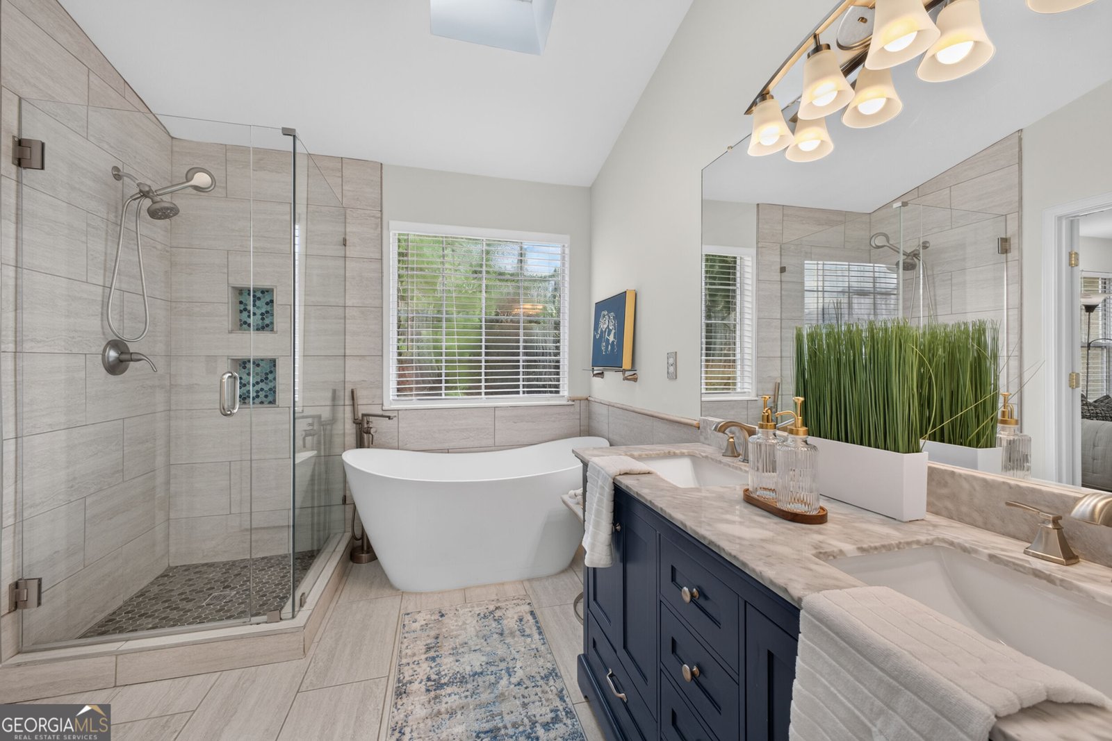 1941 Ashwood Grove Drive Snellville - Photo 24