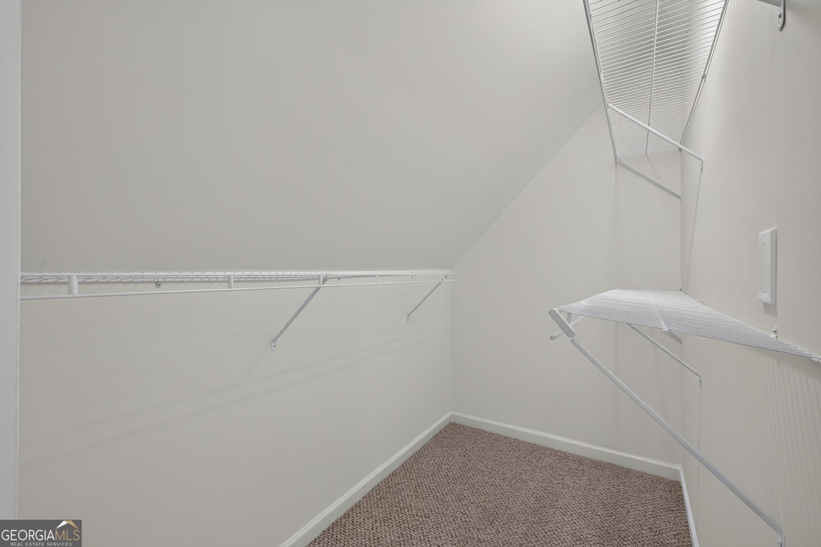 1941 Ashwood Grove Drive Snellville - Photo 25