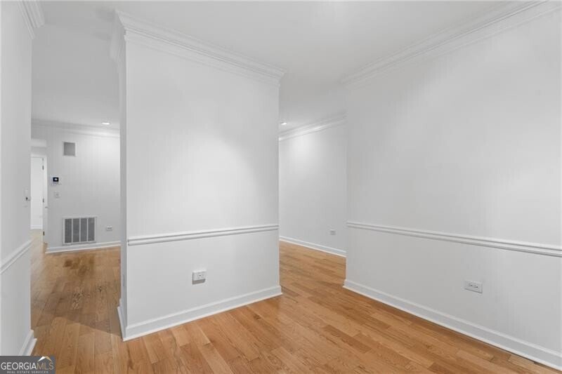 175 15th Street Atlanta - Photo 10