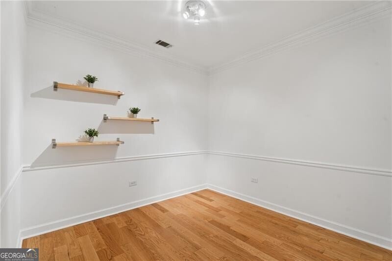 175 15th Street Atlanta - Photo 11