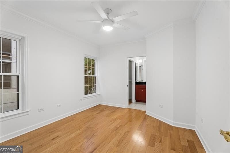 175 15th Street Atlanta - Photo 12
