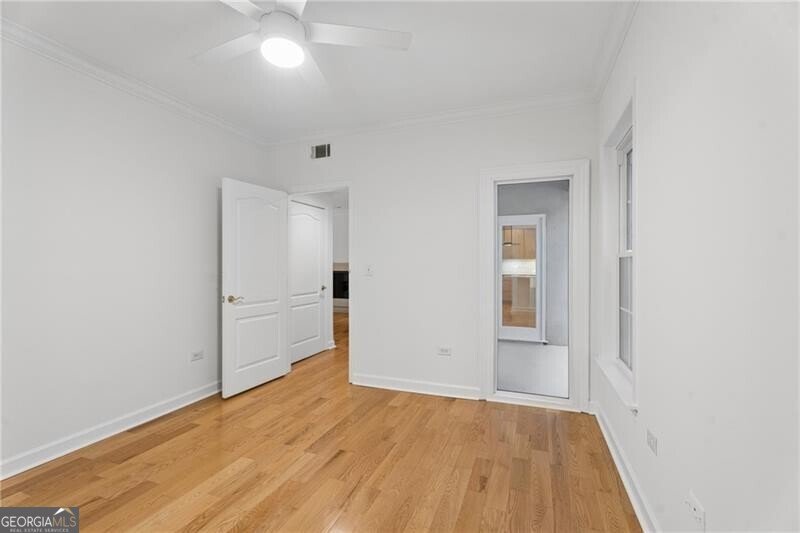 175 15th Street Atlanta - Photo 13