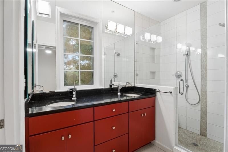 175 15th Street Atlanta - Photo 14