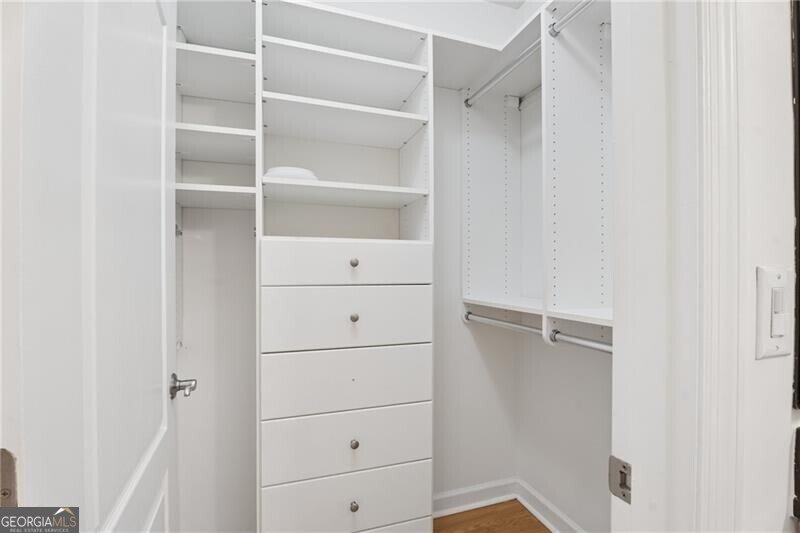 175 15th Street Atlanta - Photo 15