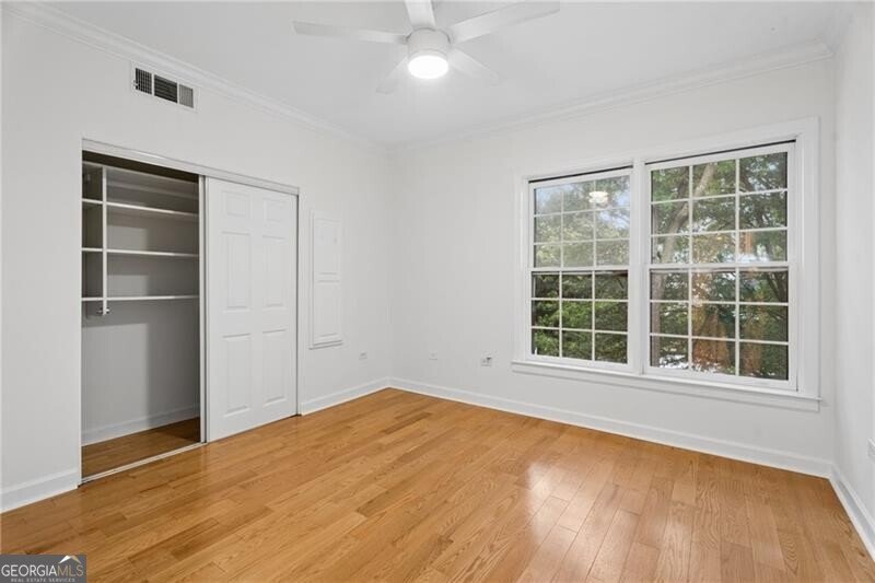 175 15th Street Atlanta - Photo 16