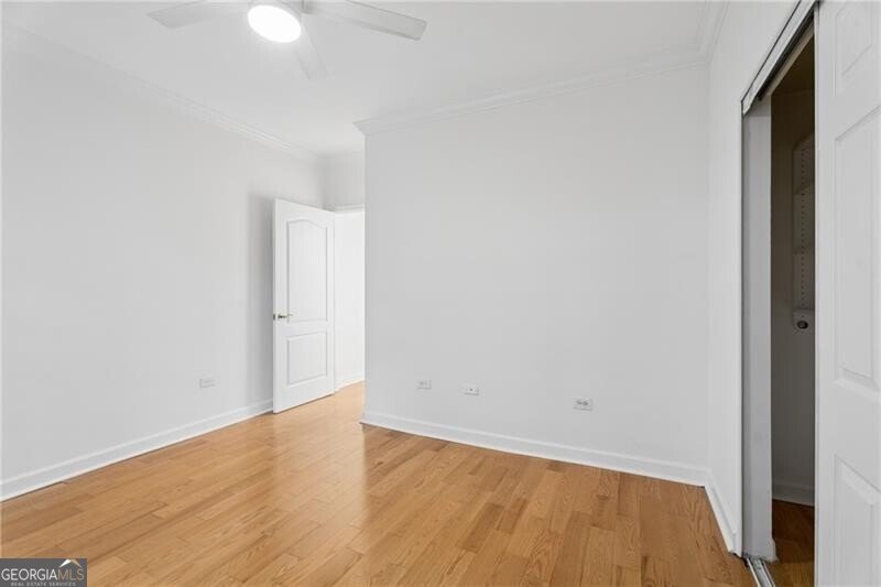 175 15th Street Atlanta - Photo 17