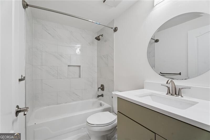175 15th Street Atlanta - Photo 18