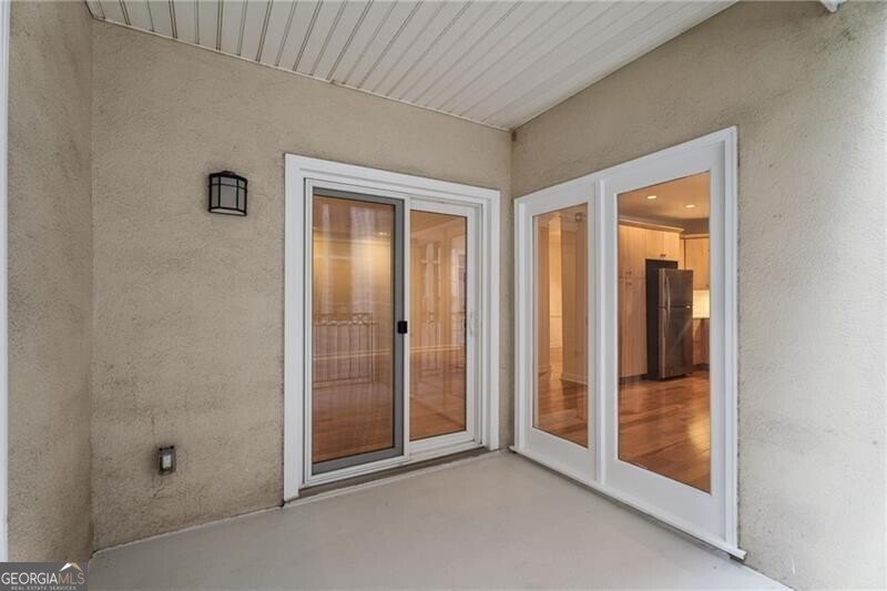 175 15th Street Atlanta - Photo 19