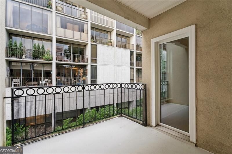 175 15th Street Atlanta - Photo 20