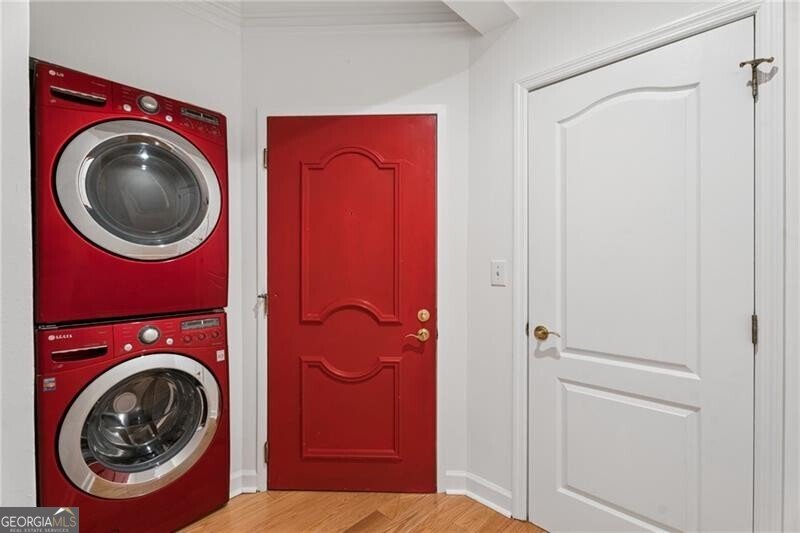 175 15th Street Atlanta - Photo 21