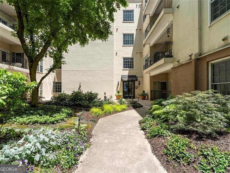 175 15th Street Atlanta - Photo 23