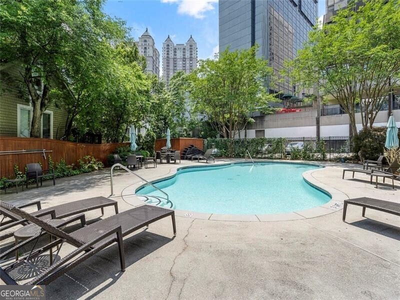 175 15th Street Atlanta - Photo 24
