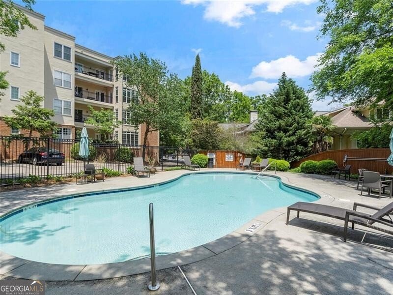 175 15th Street Atlanta - Photo 25