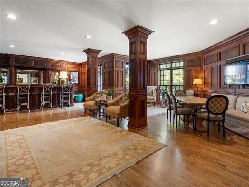 175 15th Street Atlanta - Photo 26