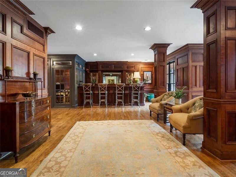 175 15th Street Atlanta - Photo 27
