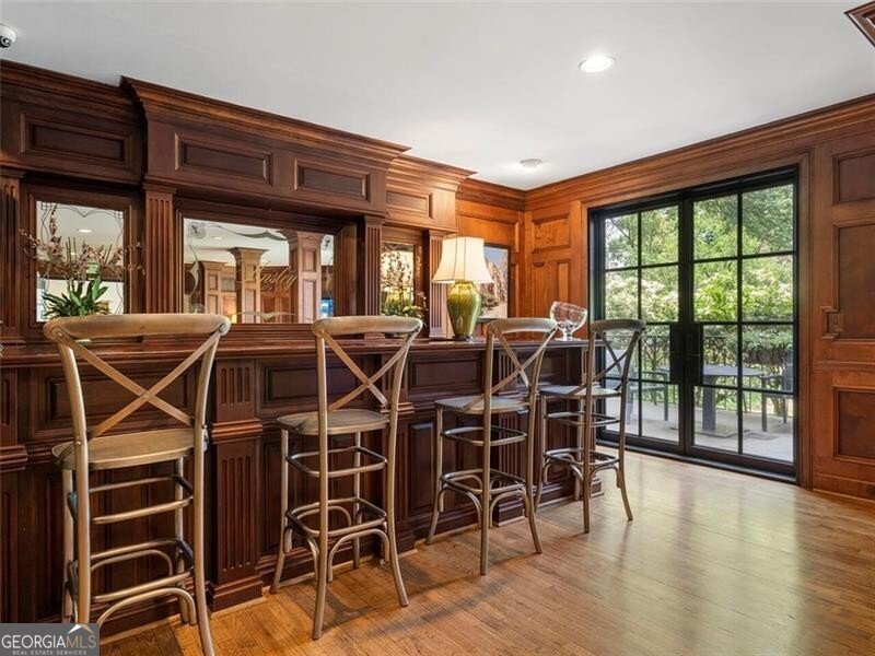 175 15th Street Atlanta - Photo 28