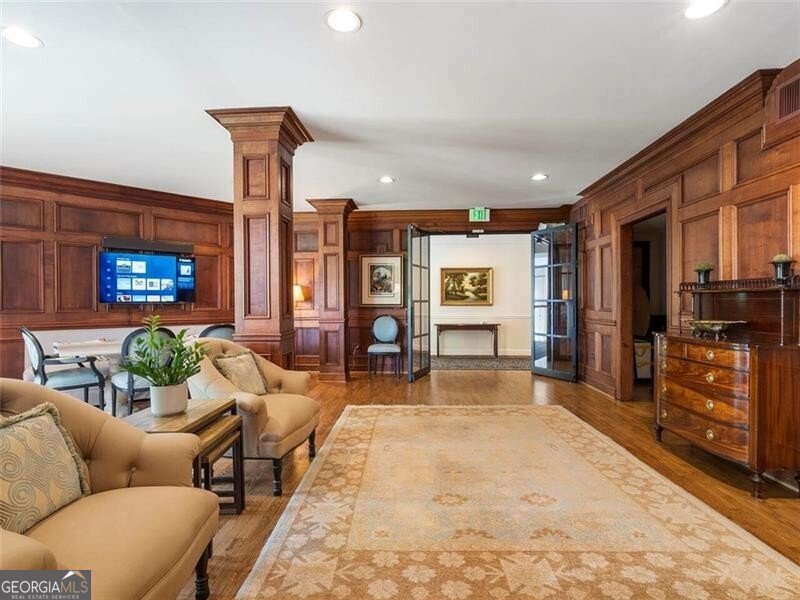 175 15th Street Atlanta - Photo 29