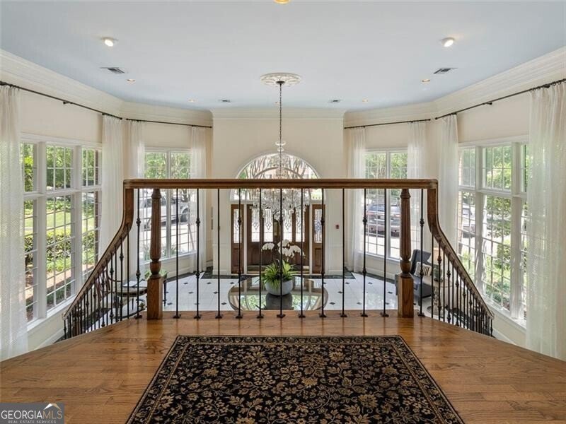 175 15th Street Atlanta - Photo 30