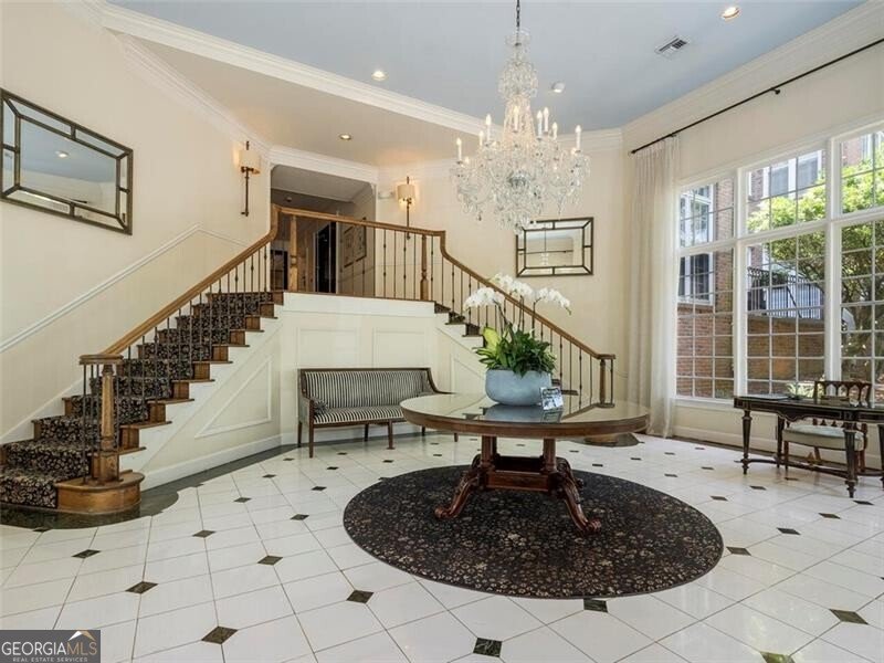 175 15th Street Atlanta - Photo 31