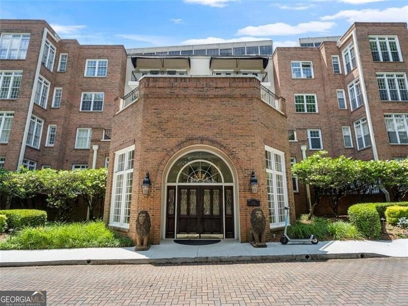 175 15th Street Atlanta - Photo 32