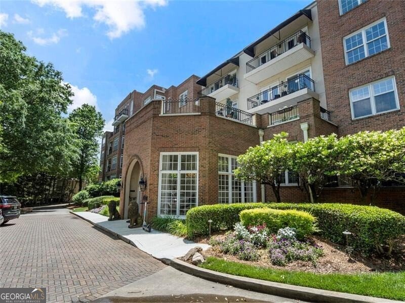175 15th Street Atlanta - Photo 33