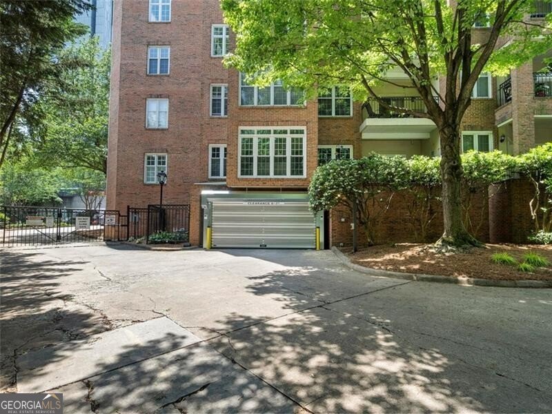 175 15th Street Atlanta - Photo 34