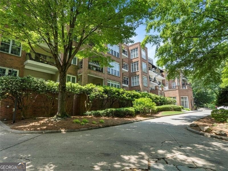 175 15th Street Atlanta - Photo 35