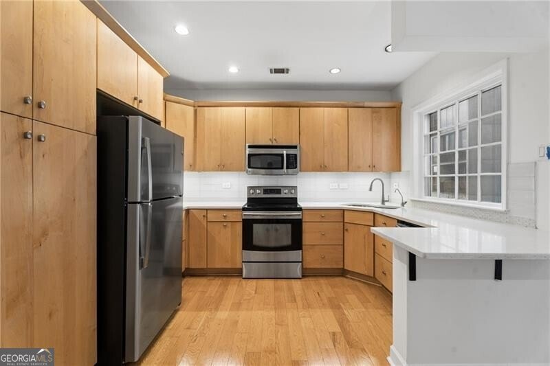 175 15th Street Atlanta - Photo 6