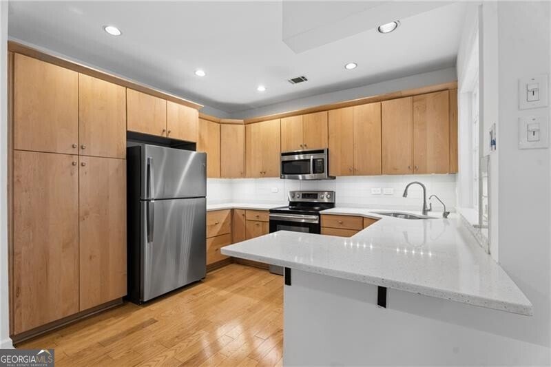 175 15th Street Atlanta - Photo 7