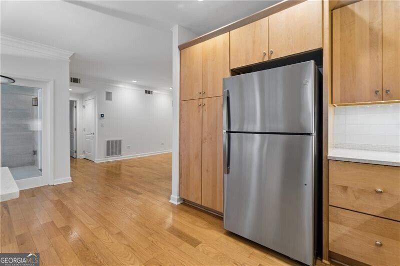 175 15th Street Atlanta - Photo 8