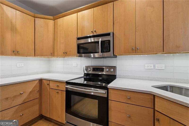175 15th Street Atlanta - Photo 9