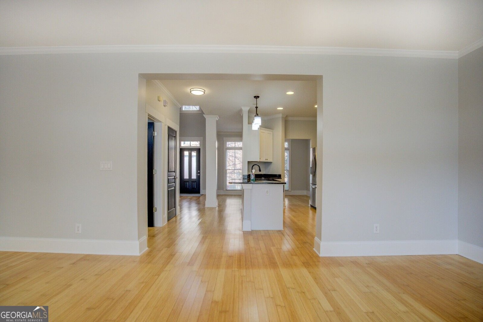 4153 Raphael Street Covington - Photo 11