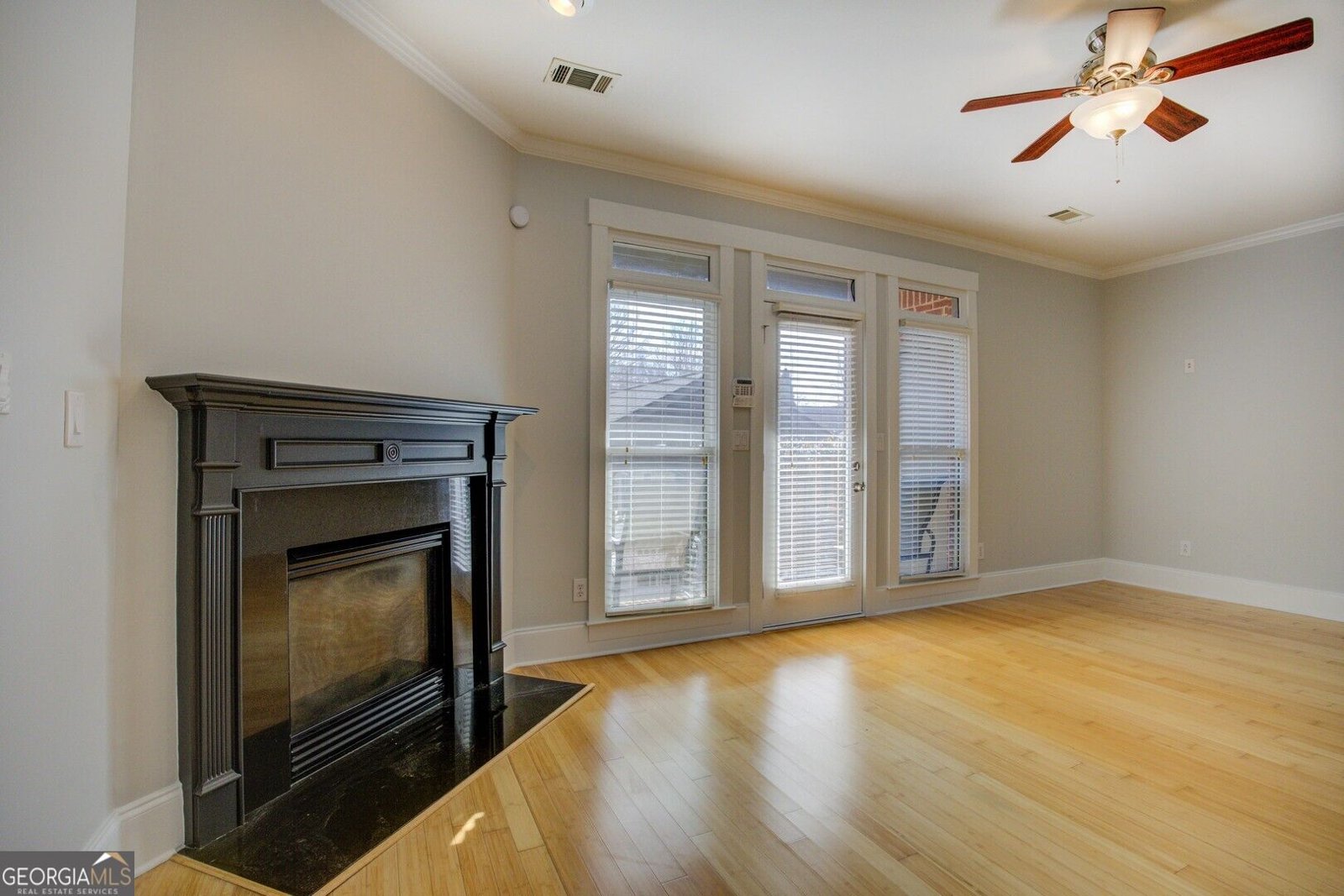 4153 Raphael Street Covington - Photo 12
