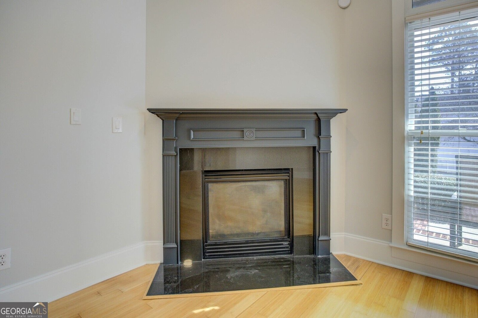 4153 Raphael Street Covington - Photo 13