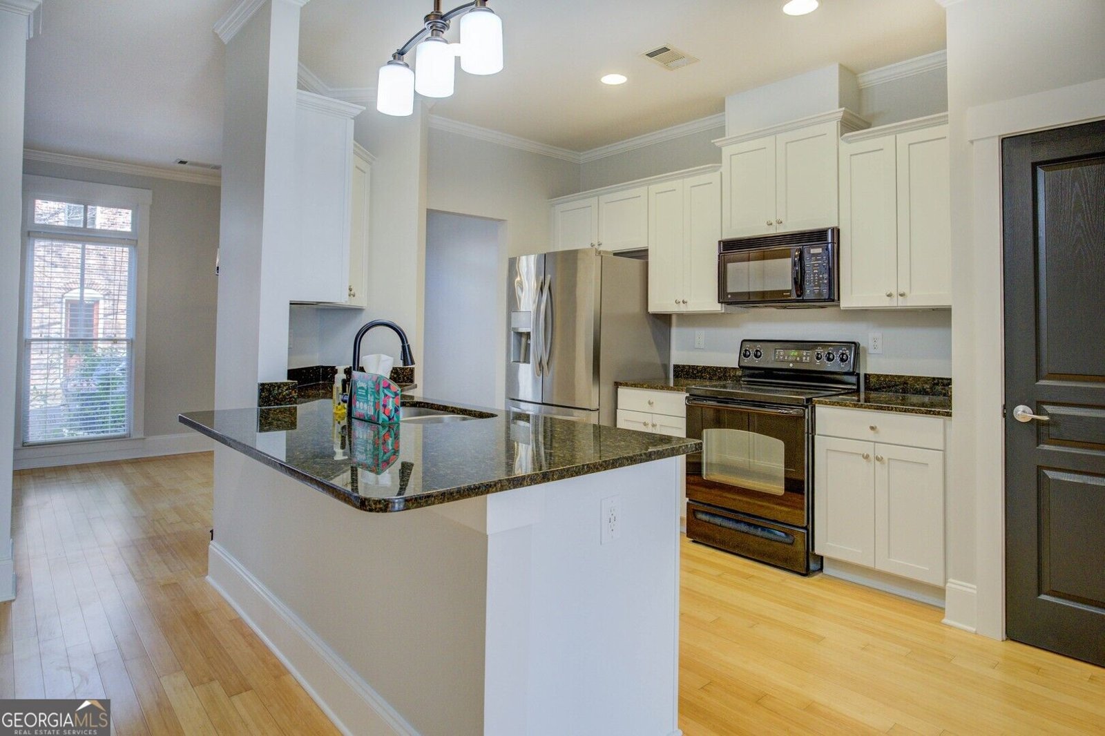 4153 Raphael Street Covington - Photo 14