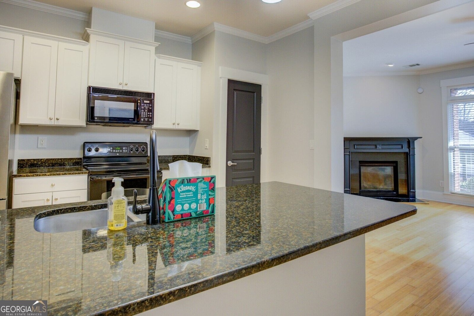 4153 Raphael Street Covington - Photo 15