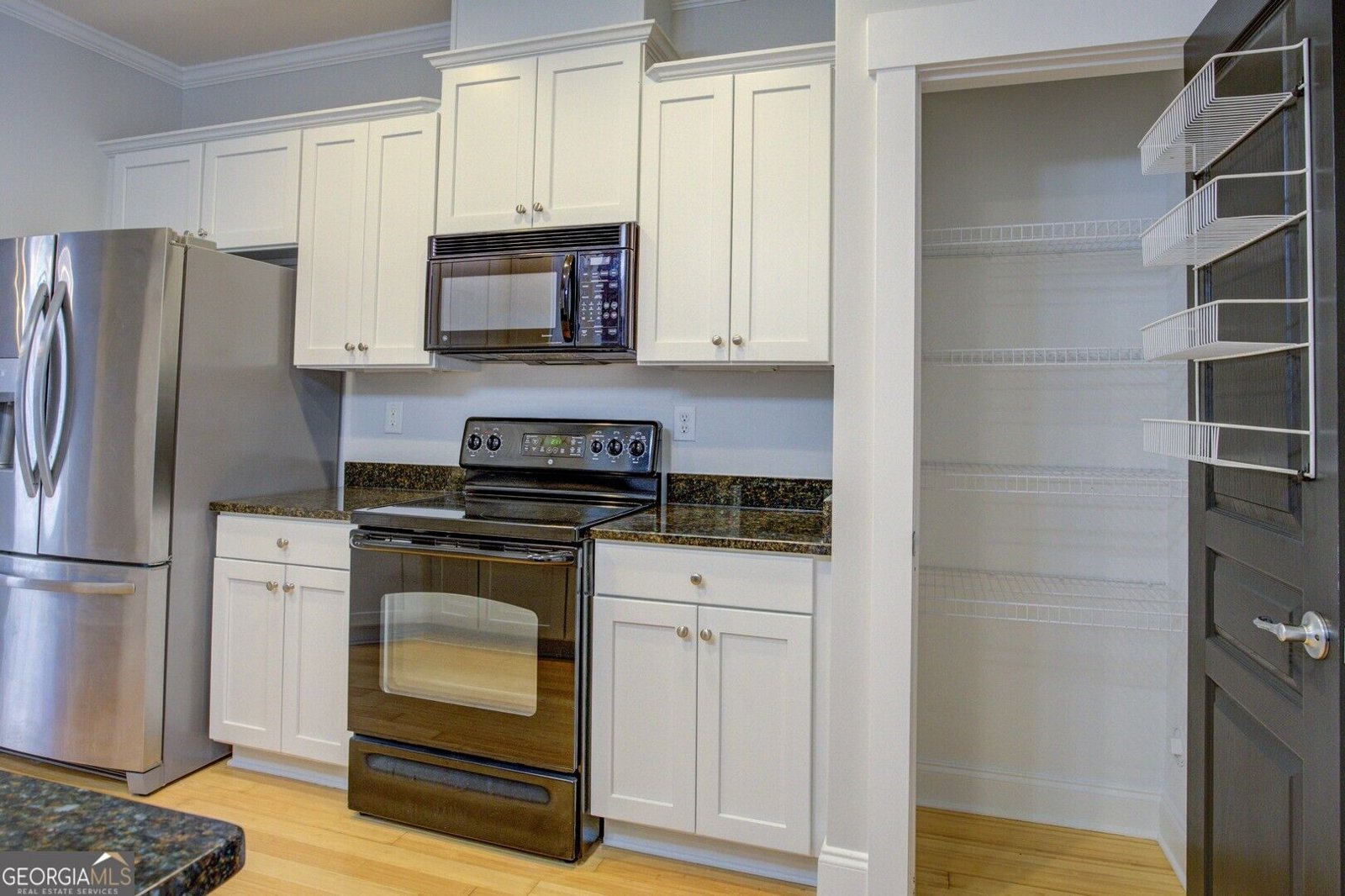 4153 Raphael Street Covington - Photo 16