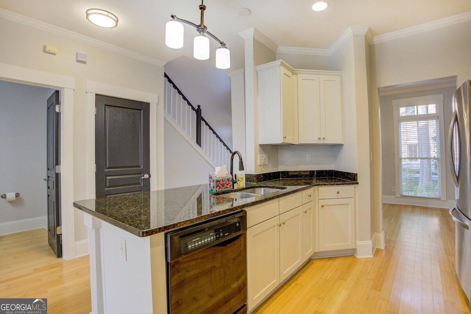 4153 Raphael Street Covington - Photo 17