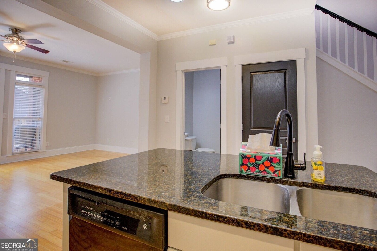 4153 Raphael Street Covington - Photo 18