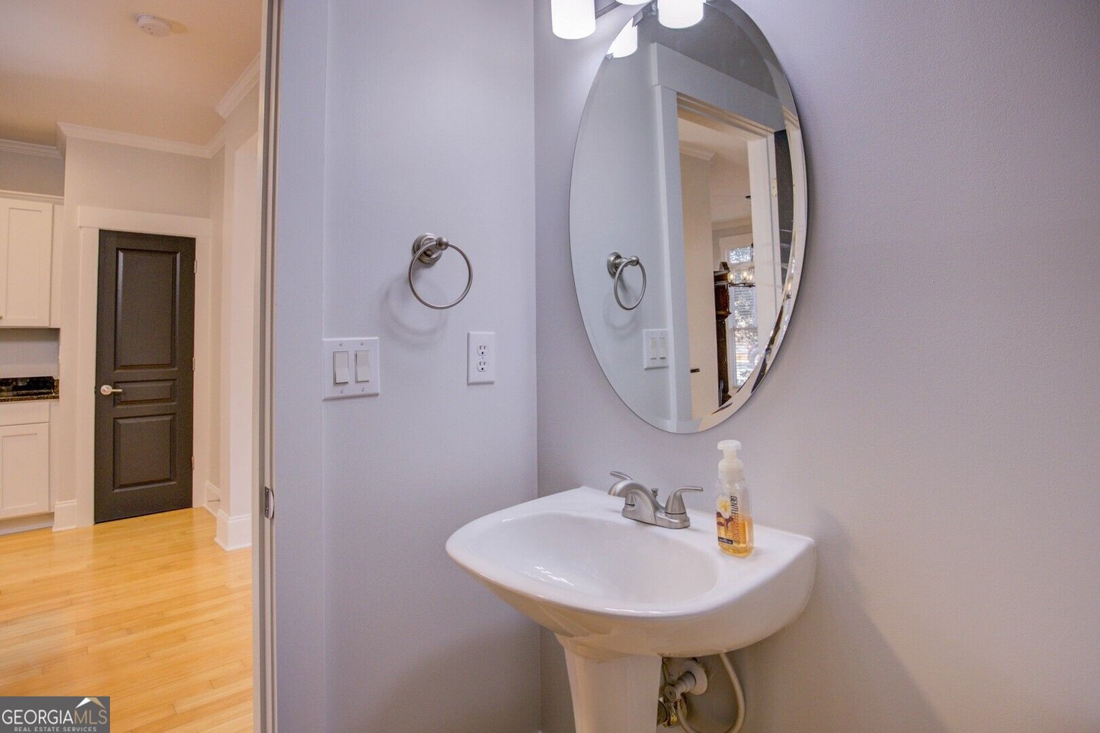 4153 Raphael Street Covington - Photo 19