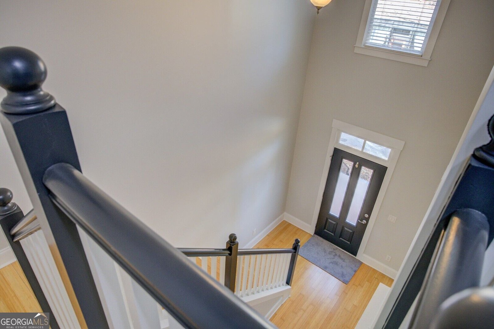 4153 Raphael Street Covington - Photo 21