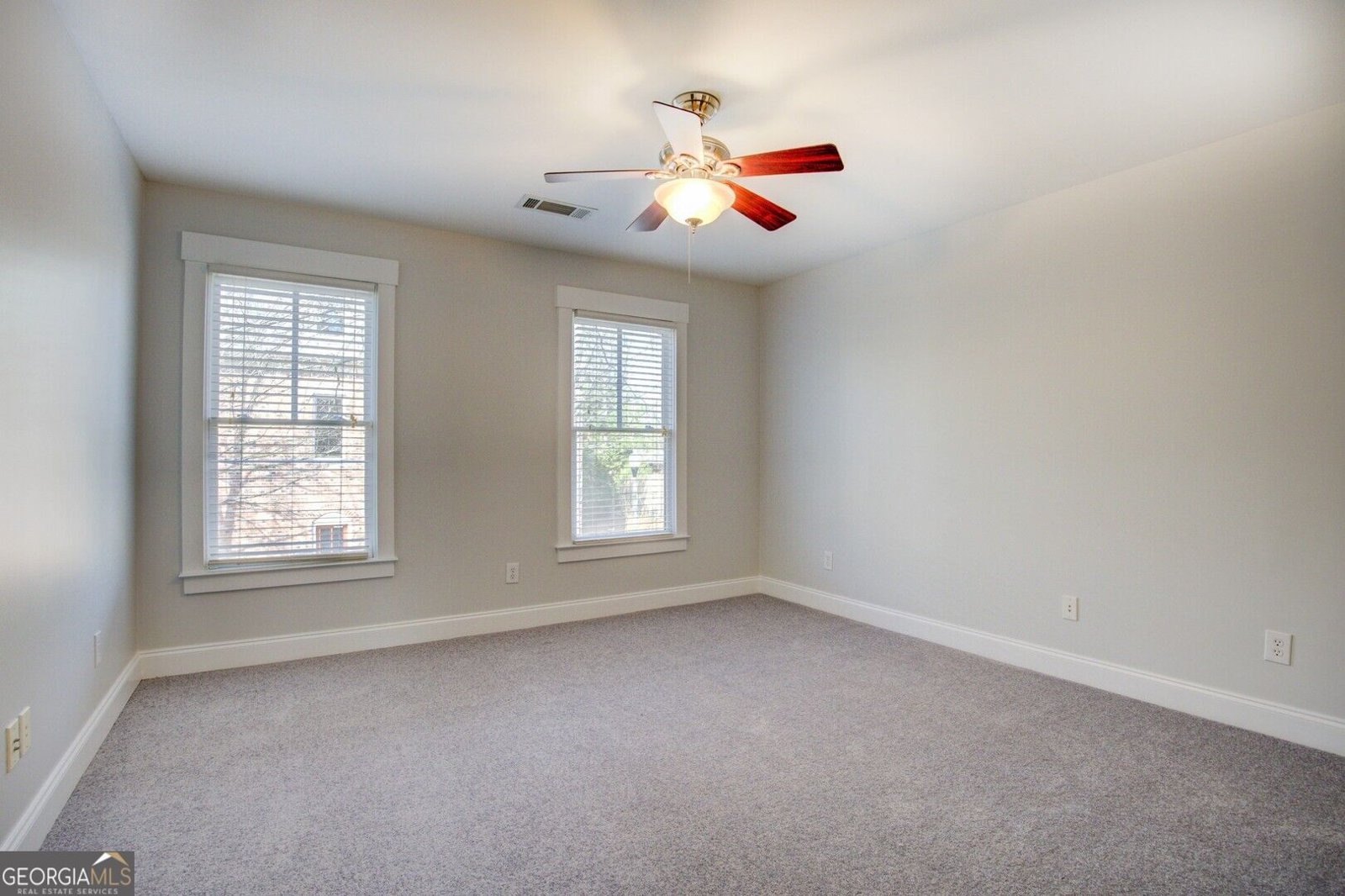 4153 Raphael Street Covington - Photo 22
