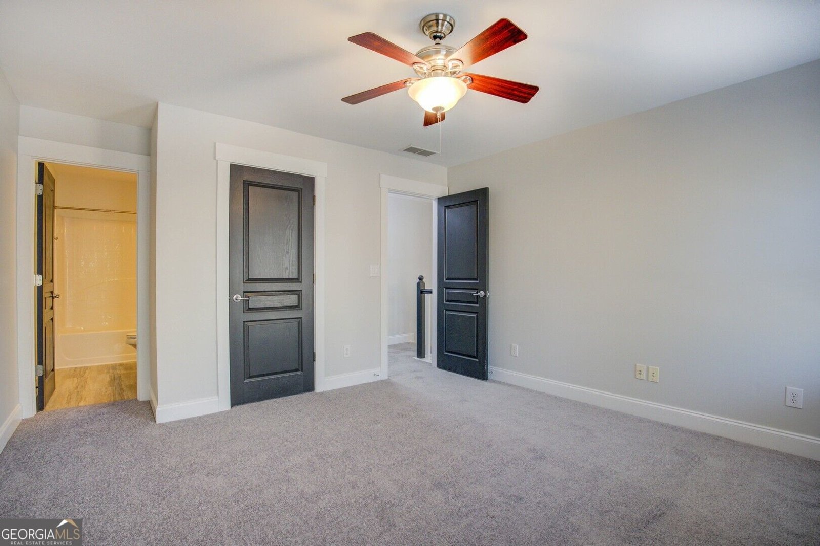 4153 Raphael Street Covington - Photo 23