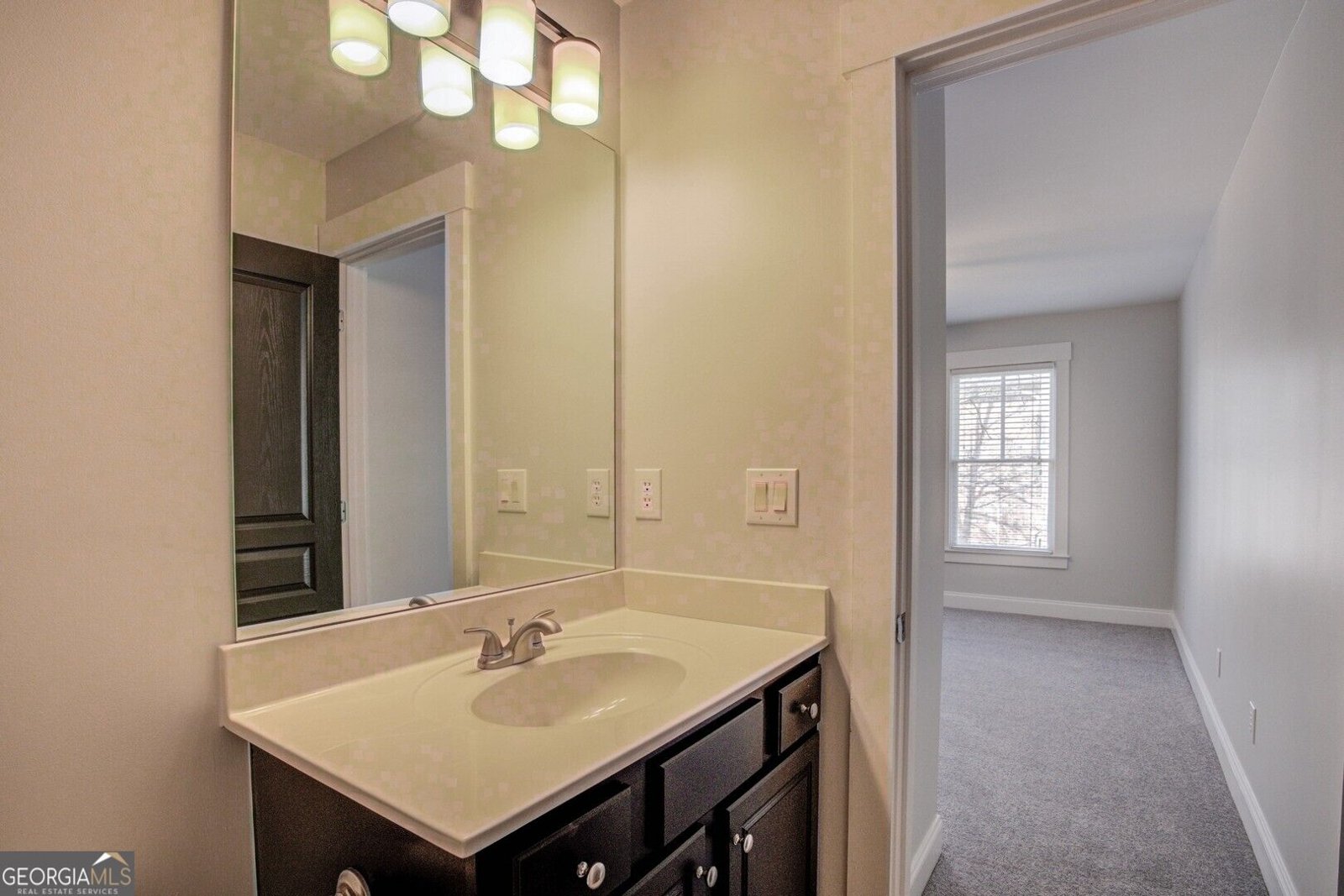 4153 Raphael Street Covington - Photo 24