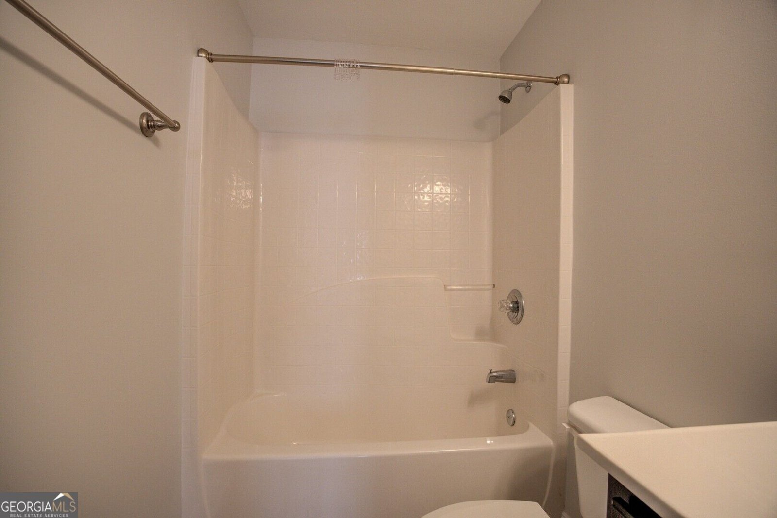 4153 Raphael Street Covington - Photo 25