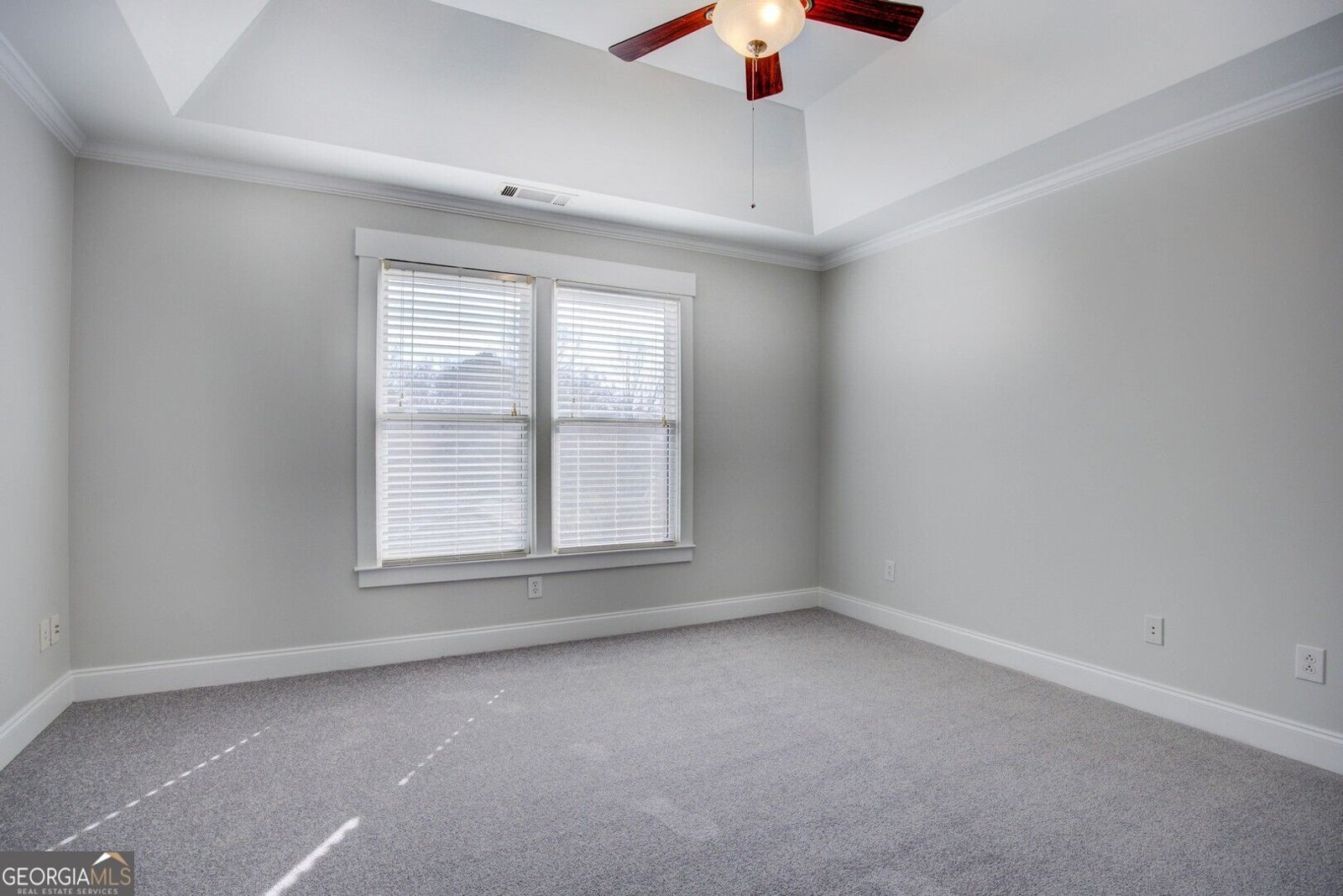 4153 Raphael Street Covington - Photo 26