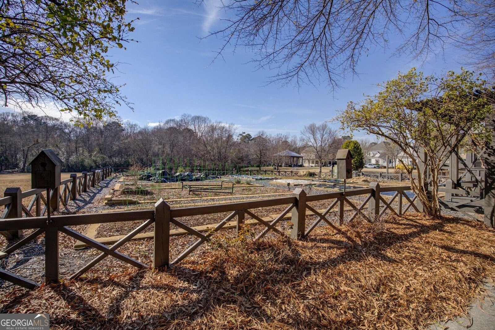 4153 Raphael Street Covington - Photo 41