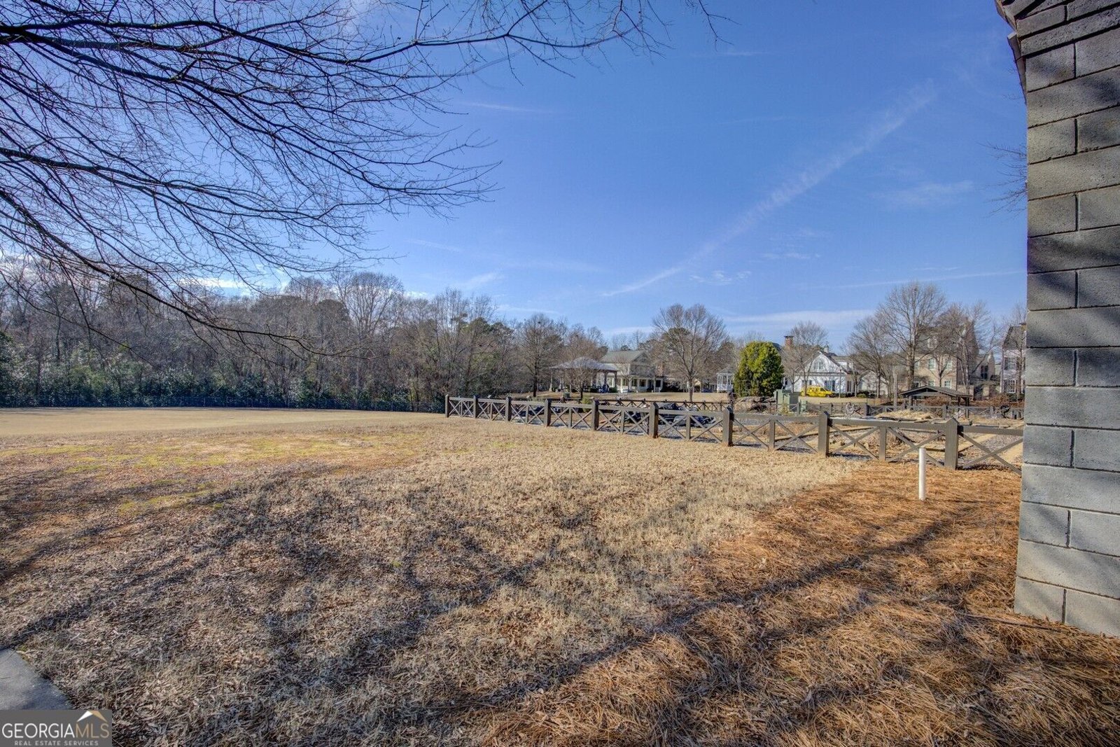 4153 Raphael Street Covington - Photo 42